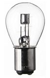 SPAHN ampoule à incandescence phare 6v 15/15w bax15d simson