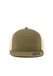 Flexfit, Casquettes, unisexe, multicolore, taille unique