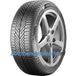 UNIROYAL AllSeasonExpert 3 225/45R17 94W