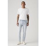 Levi's 512™ Slim Taper Lightweight Jeans Maat: W34L32