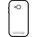 Coreparts Xiaomi Mi 8 Back Glass Cover Merk