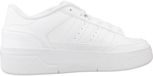 ADIDAS START BOLD W Lage sneakers Vrouwen Wit 36 2/3 EU