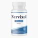 Nervixol Kapseln | Reich an Vitaminen | Einfache Anwendung | 60 Kapseln 1x