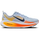Nike Vomero 18 Heren Hardloopschoenen HM6803-404 Blauw