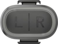 ABUS Spare Parts Helmen Remote Control Indicator Light HYP-E (BL.(ACE))