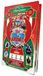 Topps UEFA Champions League ADVENTSKALENDER 2026/2027 TC