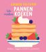 Top1Toys Jamie Oliver's Kleine keukenbieb - We maken pannenkoeken