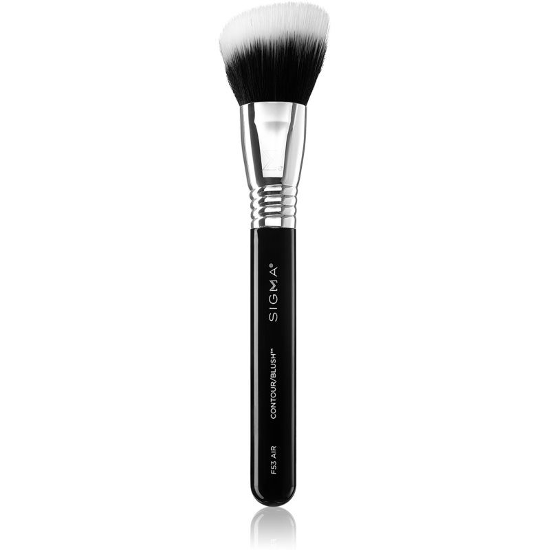 Sigma Beauty F53