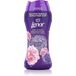 Lenor Floral Bouquet was geurversterkers 195 gr