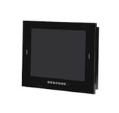 SplashVision AOS-26 / LED-LCD screen / 26 inch / 2023