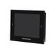 SplashVision AOS-26 / LED-LCD screen / 26 inch / 2023