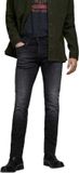 Jack & Jones Jeans - Black, Blue - Size 36