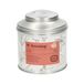 Thé de Noël, mélange rooibos, boîte, 75 g
