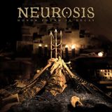 Konkurrent Neurosis - Honor Found In Decay (CD) (Limited Edition)