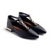 GIOSEPPO Elsie chaussures pour femmes