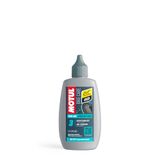 Motul Bike Care Chain Lube Wet Road, 100 ml