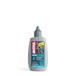 Motul Bike Care Chain Lube Wet Road, 100 ml
