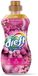 Dreft Vloeibare Geurbooster Pink Eternal Garden 36 wasbeurten - 720 ml
