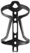 SHIMANO Pro Team Porte-bidon Noir