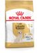 Royal Canin Labrador Retriever Adult 5+ - Hondenvoer - 12 kg