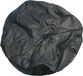 Carpoint AutoStyle Universele reservewielhoes - Zwart - passend voor 15''/16'' wielen
