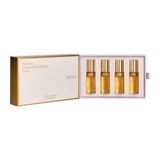 Maison Francis Kurkdjian APOM Gift Set