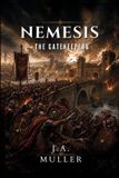 Nemesis Nemesis - Paperback
