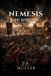 Nemesis Nemesis - Paperback