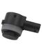 Meat & Doria 94618 Parkeersensor