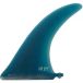 Surf System Surfplank vin Surf System Dolphin Fin