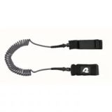 Retrospec Enkelband Retrospec Helix Sup