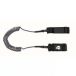 Retrospec Enkelband Retrospec Helix Sup