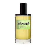 D.S. & Durga Eau de Parfum / 100 ml / Unisex