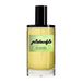 D.S. & Durga Eau de Parfum / 100 ml / Unisex