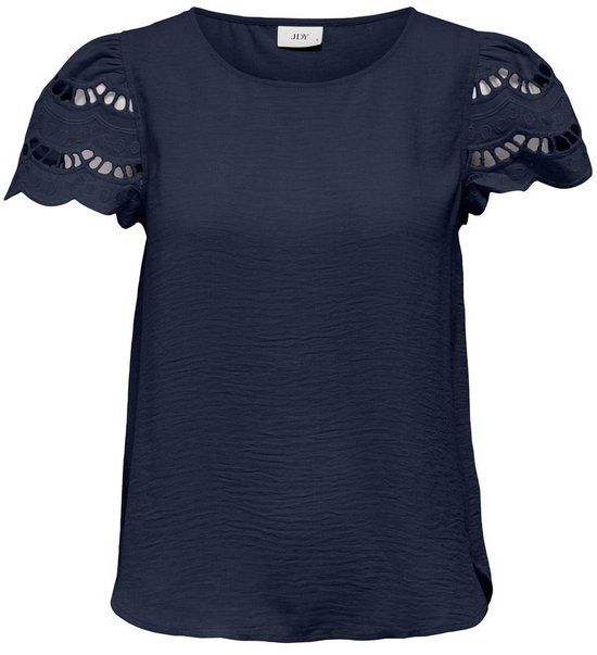 JDY Top JDYHANNAH Top