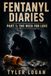 Fentanyl Diaries: Part 1: The Need for Love