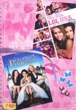 Des LOL: Laughing Out Loud [2DVD]