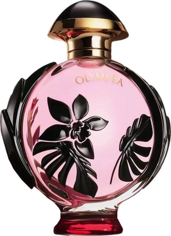 Paco Rabanne Parfum / 30 ml / Women