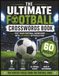 The Football The Ultimate Football Crosswords Book