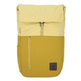 deuter UP Seoul Turmeric - Ginger