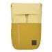 deuter UP Seoul Turmeric - Ginger