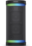 Sony SRS-XP700 Bluetooth Party Speaker - Black