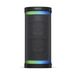 Sony SRS-XP700 Enceinte de fête Bluetooth - Noir