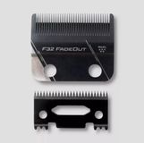 Wahl Vapor F32 Fadeout Blade snijmes
