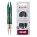 KnitPro Dreamz Verwisselbare Rondbreinaalden 5" (13cm) | Maat 10.00mm