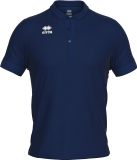 Errea Vienna Polo Km Ad - Sportswear - Volwassen