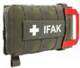 Tasmanian Tiger trousse de premiers secours Ifak VL L