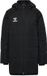 Hummel kinderwinterjas Hmllead 2.0 Bench Jacket Kids 223779