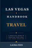 Las Vegas Travel Handbook
