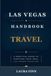 Las Vegas Travel Handbook